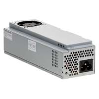 Akyga Akyga 150W Power Supply ITX tápegység