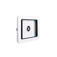 Vireo Vireo Biztonsági Tablet/iPad Tok 9"-10" Fehér