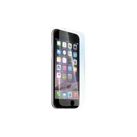 Just-Mobile Just Mobile Xkin Anti-Blue Apple iPhone 6/6S Plus Edzett üveg kijelzővédő