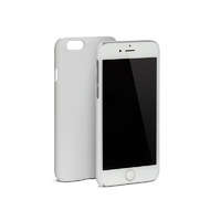C6 C6 C1364 Apple iPhone 6/6S Tok - Fehér