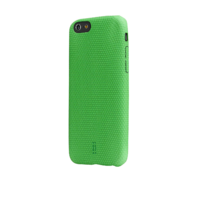 Aiino Aiino B-Ball Apple iPhone 6/6S Védőtok - Zöld