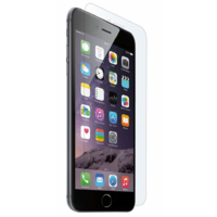 Aiino Aiino Apple iPhone 6S Plus/6 Plus Edzett üveg kijelzővédő