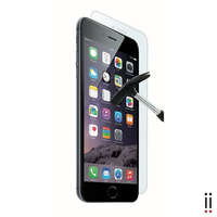 Aiino Aiino Apple iPhone 6/6S Plus kijelzővédő fólia
