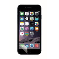 Aiino Aiino Apple iPhone 6/6S Plus kijelzővédő fólia