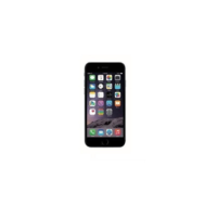 Aiino Aiino Apple iPhone 6/6S kijelzővédő fólia