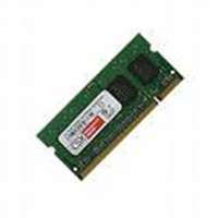 CSX CSX 1GB /800 DDR2 SoDIMM RAM