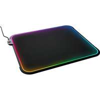 Steelseries Steelseries QCK Prism Cloth Gaming Egérpad - M