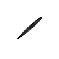 Just-Mobile Just Mobile AP888 AluPen Twist L Stylus Fekete