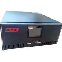 SPS SPS SH300I inverter 300VA 12V / 240W