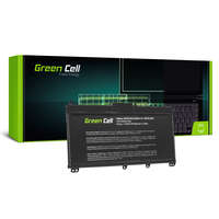 Green Cell Green Cell HP145 HP 14-BPxxx/HP Pavilion xxx Notebook akkumulátor 3600 mAh