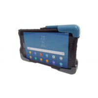 Gamber Johnson Gamber Johnson Samsung Galaxy Tab Active2 Lite Dokkoló 8" Kék/Szürke