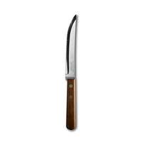 Noname Madeira Fanyelű rozsdamentes acél kés 20.5cm (6 db)