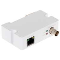 DAHUA Dahua LR1002-1ET Ethernet over Coax konverter