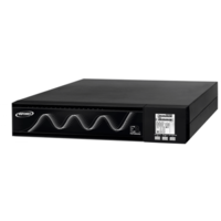 Infosec Infosec 67023 E3 Performance 800 RT 800 VA / 720 W Online Back-UPS