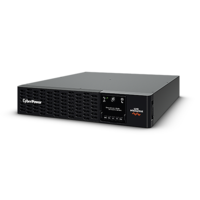 CyberPower Cyber Power PR1500ERT2U 1500VA / 1500W Vonalinteraktív Back-UPS