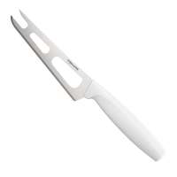 Fiskars Fiskars Functional Form Sajt szeletelő kés - 24 cm