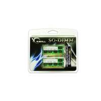 G.Skill G.Skill 16GB /1600 DDR3L Notebook RAM KIT (2x8GB)