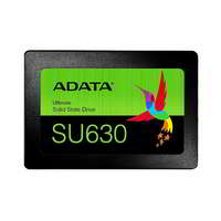 ADATA ADATA 240GB Ultimate SU630 2.5" SATA3 SSD