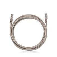 KELine KELine Giga patch kábel UTP, Cat.5E - 5 m