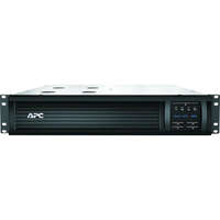 APC APC Smart-UPS 1000VA LCD RM 2U 230V