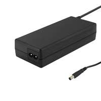 Qoltec Qoltec HP Compaq 65W | 18.5V | 3.5 A | 7.4x5.0+pin Laptop AC power adapter