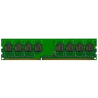 Mushkin Mushkin 8GB /1600 Essentials DDR3 RAM