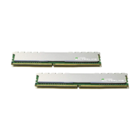 Mushkin Mushkin 32GB /2133 Silverline DDR4 RAM KIT (2x16GB)