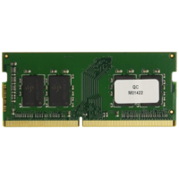 Mushkin Mushkin 8GB /2133 Essentials DDR4 SODIMM RAM