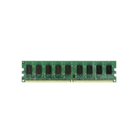 Mushkin Mushkin 16GB /1866 Proline ECC Registered DDR3 RAM