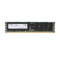 Mushkin Mushkin 16GB /1600 Proline ECC Registered DDR3 RAM