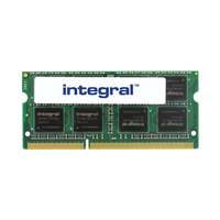 Integral Integral DDR-3 4GB /1333 SoDIMM