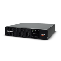 CyberPower Cyber Power PR1000ERT2U 1000VA / 1000W Vonalinteraktív Back-UPS