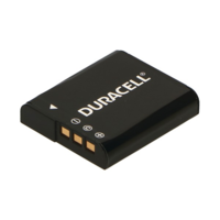 Duracell Duracell DR9714 (NP-BG1) akkumulátor Sony fényképezőgépekhez 1020mAh