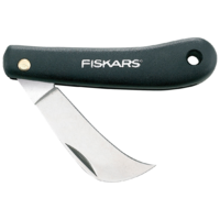 Fiskars Fiskars K62 Kacorkés