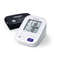 Omron Omron M3 (7154) Intellisense Felkaros vérnyomásmérő