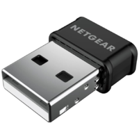 Netgear Netgear AC1200 A6150-100PES USB WiFi adapter
