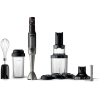 Philips Philips Viva Collection ProMix HR2657 Rúdmixer szett