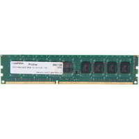 Mushkin Mushkin 8GB /1866 Proline DDR3 RAM