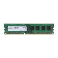 Mushkin Mushkin 4GB /1600 Essentials DDR3 RAM