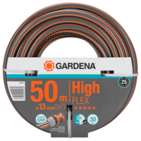 Gardena Gardena Comfort HighFLEX Locsolótömlő (13mm, 1/2") - 50 méter