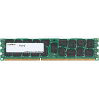 Mushkin Mushkin 8GB /2133 Proline DDR4 Szerver RAM