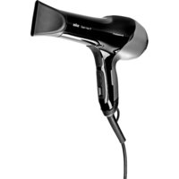 Braun Braun Satin Hair 7 SensoDryer HD780 Hajszárító