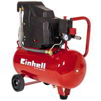 Einhell Einhell TC-AC 190/24/8 Elektromos kompresszor