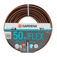 Gardena Gardena 18039-20 Comfort FLEX tömlő 13 mm (1/2 ") 50 m