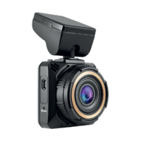 Navitel Navitel R600QHD Quad HD Autós Kamera