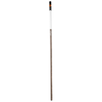 Gardena Gardena 3725-20 Combisystem Fából készült fogantyú 150 cm