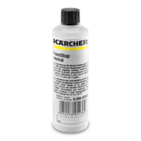 Kärcher Karcher DS, SV habzásgátló - semleges