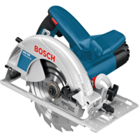 Bosch Bosch GKS 190 Professional Kézi körfűrész