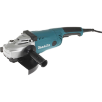 Makita Makita GA9020RF Sarokcsiszoló