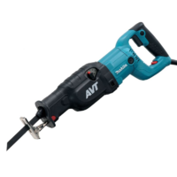 Makita Makita JR3070CT Orrfűrész